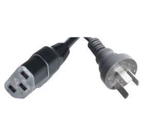 HPE Aruba J9891A Accessory
