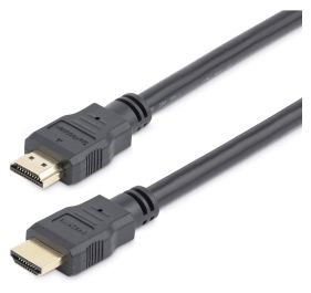 BCI HDMM30 Cables, Connectors, and Adapters