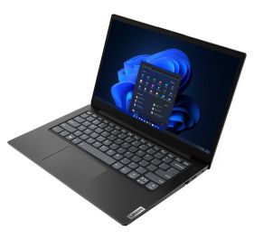Lenovo 82TS005NUS Laptop