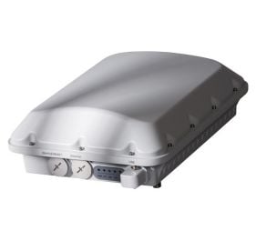 Ruckus 901-T610-WW51 Wireless Access Points