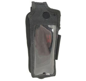UltimaCase W6383DWBL Spare Parts