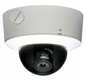 CBC ZCOH5-DWN21NXA Security Camera