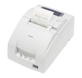 Epson C31C515A8791 Receipt Printer
