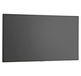NEC V554 Data Networking