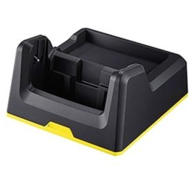 Wasp 633809008214 Docks and Cradles