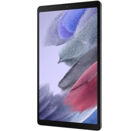 Samsung SM-T227UZAAXAU Tablet