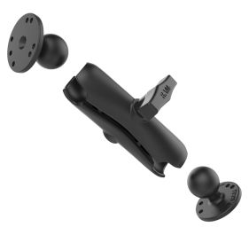 RAM Mount RAM-101 Products