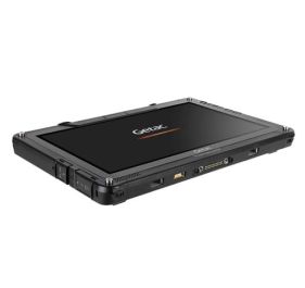 Getac FTB766JA2MXX Tablet