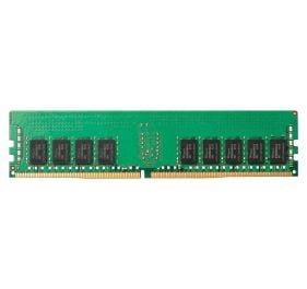 HP 3PL82AT Accessory