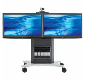 AVTEQ RPS-1000L-E Accessory