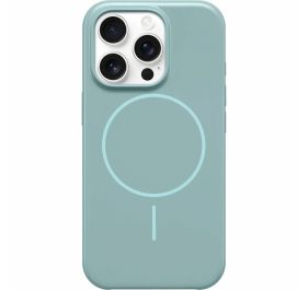 Apple MCFN4LL/A Carrying and Protective Accessories