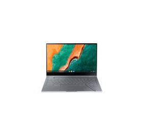 Samsung XE930QCA-K01US Chromebook