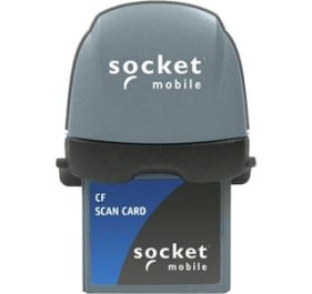 Socket Mobile IS5046-1379 Spare Parts