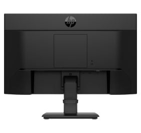 HP 1A7E5AA#ABA Monitor