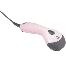 Honeywell MS9544 Voyager PDF Barcode Scanner