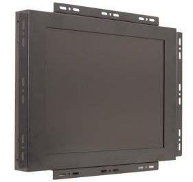 UnyTouch U14-RM104UR Touchscreen