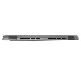 Dell FNMGY Two-in-One Laptop