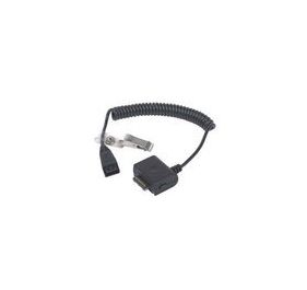 Honeywell MX8091CABLE Spare Parts