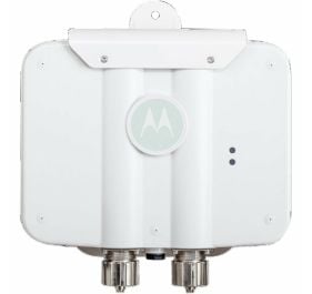 Zebra AP-6562-66030-WR Wireless Access Points