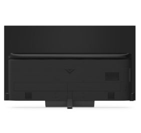 VIZIO OLED Digital Signage Display
