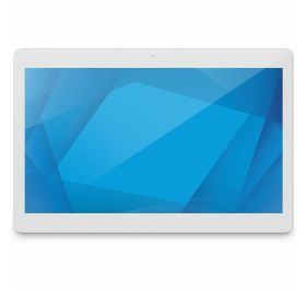 Elo E412421 Touchscreen Signage