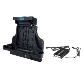 Gamber-Johnson 7170-0799 Docks and Cradles