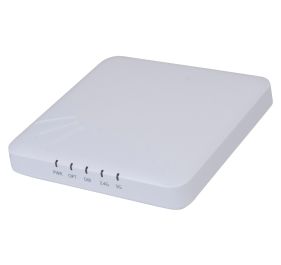 Ruckus 901-R300-US02 Wireless Access Points