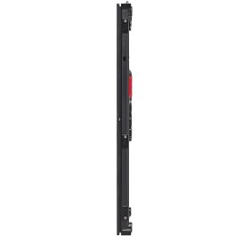 LG LSCA039-RK Spare Parts