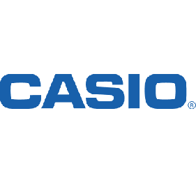 Casio QT-6060D Customer Display