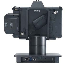 Touch Dynamic 8400-1M0XXXX0 Tablet