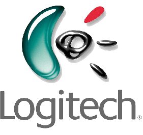 Logitech LOTBOARD Keyboard/Touchpad