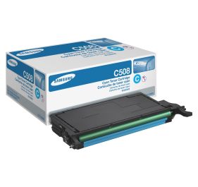 Samsung CLT-C508S Toner
