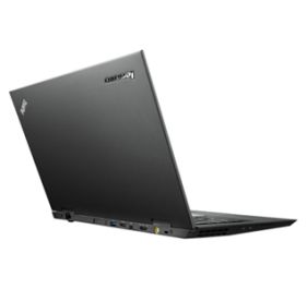 Lenovo 12932DU Products