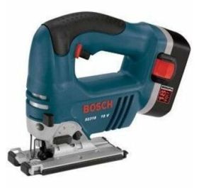 Fargo 52318 ID Card Printer