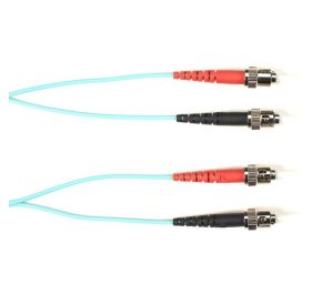 Black Box FOCMPM4-002M-STST-AQ Accessory