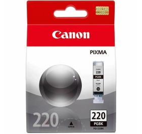 Canon 2945B001 Multi-Function Printer
