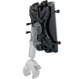 RAM Mount RAM-HOL-UN9U Tablet Accessories