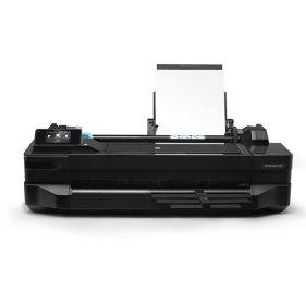 HP CQ891B#B1K Multi-Function Printer