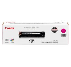 Canon 6270B001AA Toner