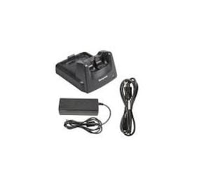 Honeywell CT50-HB-1 Docks and Cradles