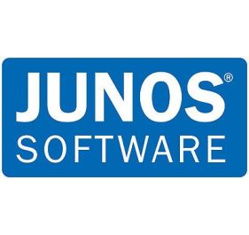 Juniper Networks ACCESSX600-ADD-50U Accessory