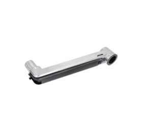 Ergotron 45-362-026 Mounting Hardware and Stands