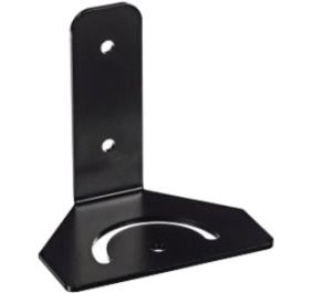 Bosch IIR-MNT-SLB Accessory