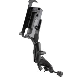 RAM Mount RAM-B-125-GA3 Products