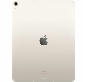 Apple MV723LL/A Tablet
