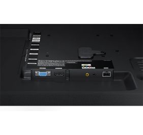 Samsung DM32E Digital Signage Display