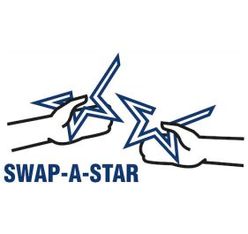 Star 37967050 Service Contract