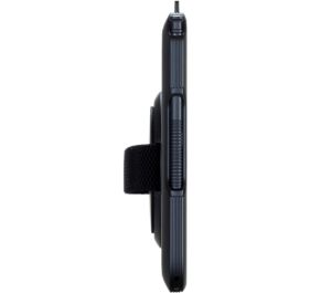 Samsung EF-PT636CBEMWW Carrying and Protective Accessories