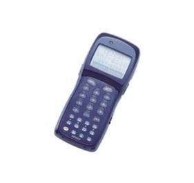 Denso 496300-350X Mobile Computer