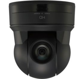 Sony EVIH100S Security Camera